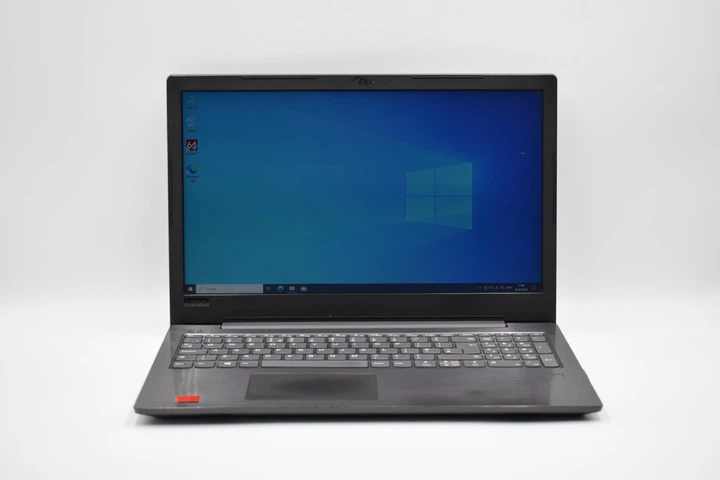 R7 M440 Radeon Tm 530 Jual Lenovo Ideapad 330 I5 Gen Doble Vga Amd