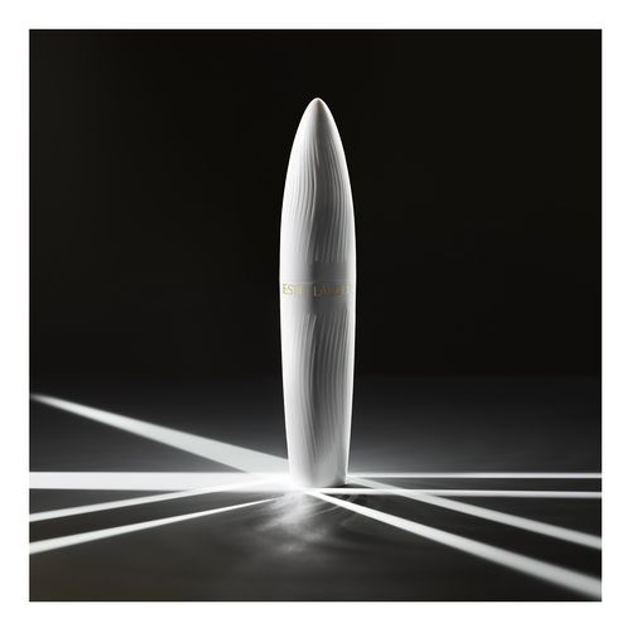 Сироватка для вій і брів Estée Lauder Turbo Lash Night Revitalizing Serum Lash + Brow 6 мл (887167582897) - зображення 4
