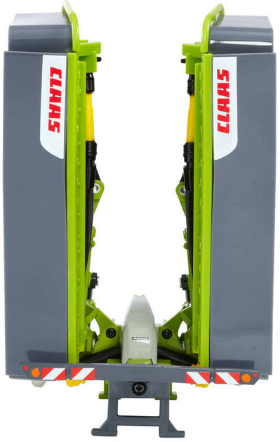 Косарка задня Britains Claas 43303 (0036881433033) - зображення 3