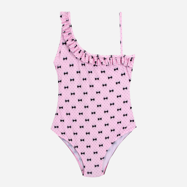Подростковый слитный купальник для девочки MY BIKINI 1015 158-164 см ...