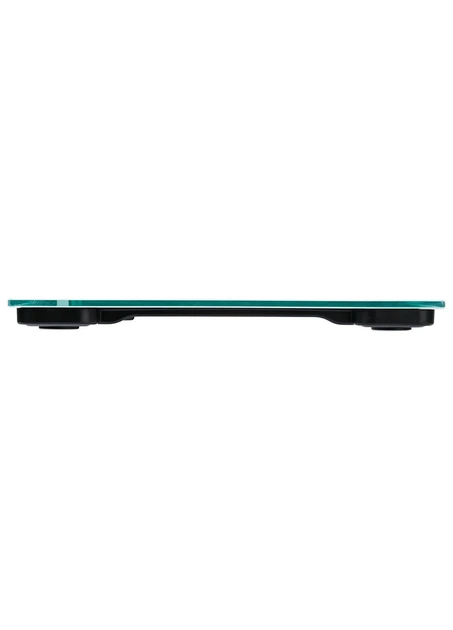 Диагностические весы стеклянные SPWD 180 G1 белый Silver Crest - изображение 2