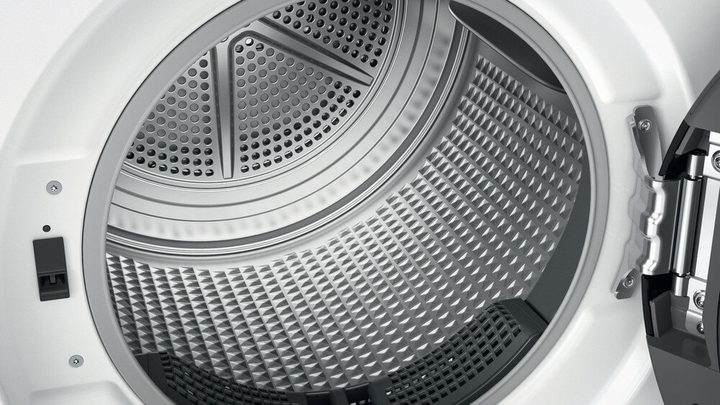 Suszarka Whirlpool FFT M22 9X2B PL - obraz 6