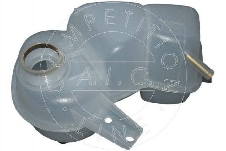 Расширительный бачок AIC 51881 Opel Astra 1304642, 90351852 - изображение 1