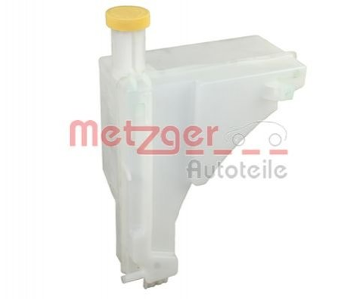 Расширительный бачок METZGER 2140189 Nissan Juke 217101FA0A - изображение 1