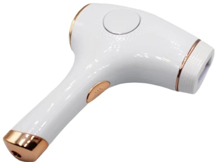 Depilator IPL Garett Beauty Flash (FLASH_BIAL_ZLOT) - obraz 3