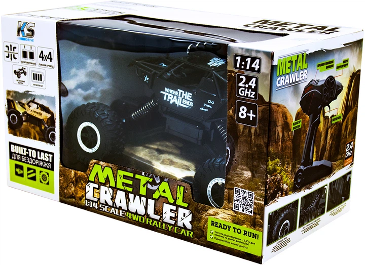 bushdebrunt secretnumber protectionセット bushdebrunt secretnumber protectionセット