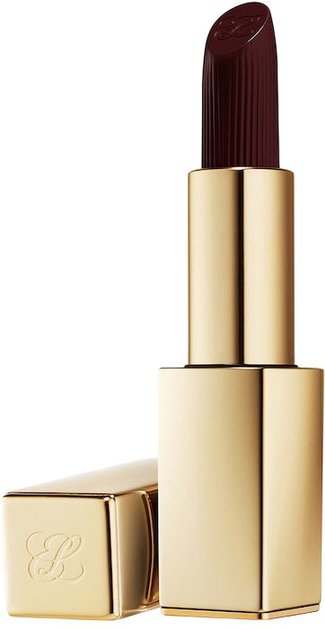 Помада Estee Lauder Pure Color Lipstick 685 Midnight Kiss 3.5 г (887167614970) - зображення 1