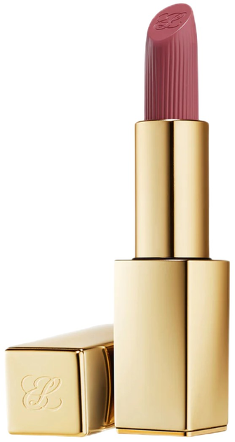 Szminka Estee Lauder Pure Color Lipstick 440 Irresistible 3.5 g (887167615120) - obraz 1