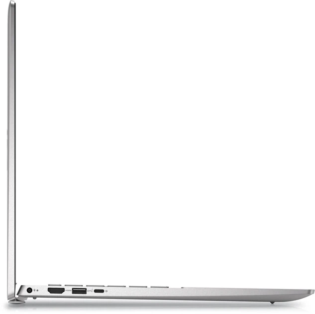 Ноутбук Dell Inspiron 16 5635 Ryzen 5 7530U/16GB/512/Win11 (Inspiron-5635-9942) - изображение 6