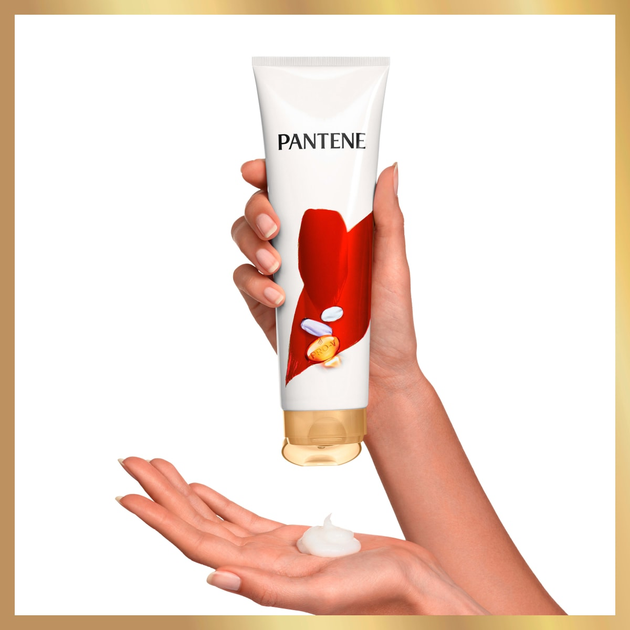 Кондиционер для волос Pantene Pro-V Color Protect 200 мл (8001841216140 ...