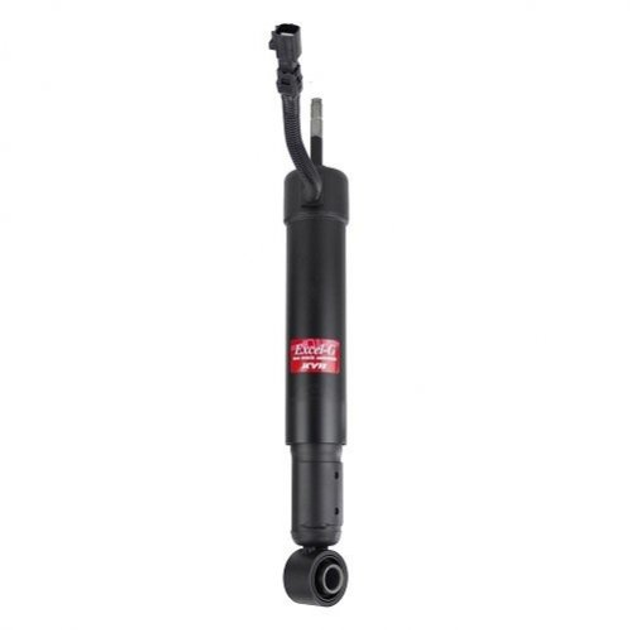Амортизаторы KYB 7440002 Toyota Land Cruiser 4853069485, 4853069205, 4853069185 – фото, отзывы, характеристики в интернет-магазине ROZETKA от продавца: AATLANT | Купить в Украине: Киеве, Харькове, Днепре, Одессе, Запорожье, Львове Амортизаторы KYB 7440002 Toyota Land Cruiser 4853069485, 4853069205, 4853069185 – фото, отзывы, характеристики в интернет-магазине ROZETKA от продавца: AATLANT | Купить в Украине: Киеве, Харькове, Днепре, Одессе, Запорожье, Львове