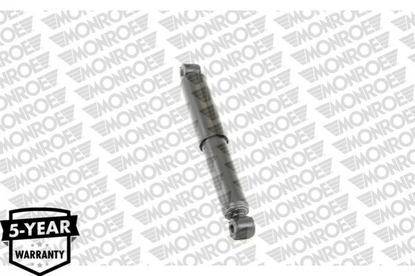 Амортизатори MONROE V2135 2997280, 500368634, 500376000 - зображення 2