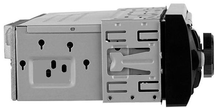 Radio samochodowe Xblitz RF300 (5902479672953) - obraz 5