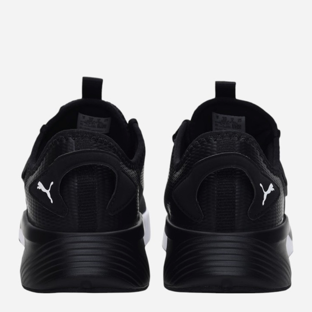 Buty do biegania damskie Puma Retaliate 2 376676-01 40 Czarne (4064536534572) - obraz 3