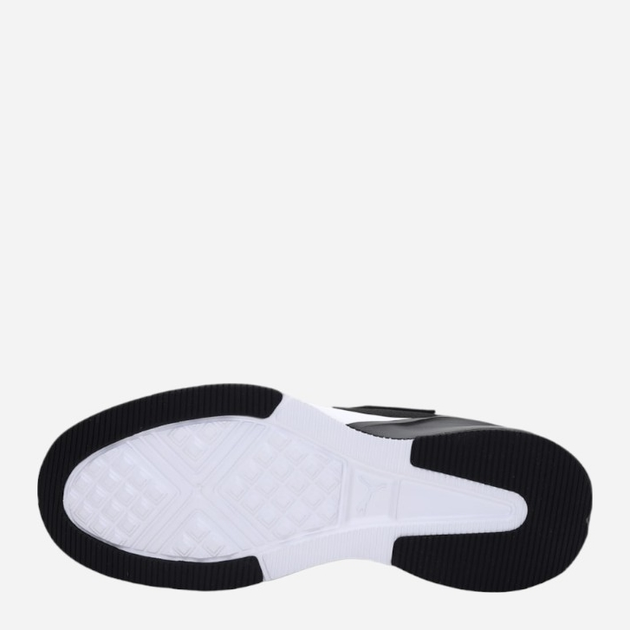 Buty do biegania damskie Puma Retaliate 2 376676-01 39 Czarne (4064536534565) - obraz 5