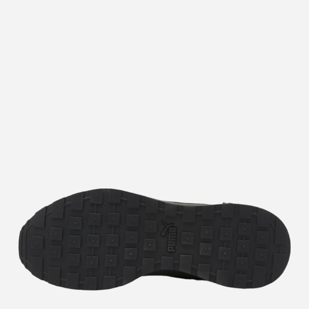 Buty sportowe męskie Puma Graviton 380738-01 48.5 Czarne (4063699499452) - obraz 5