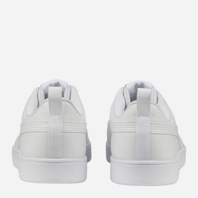 Sneakersy męskie Puma Rickie 387607-01 41 Białe (4065449664103) - obraz 3