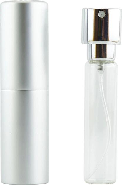 Парфюмированная вода унисекс Zarkoperfume Cloud Collection №4 Parfumes to Try 8 мл (2000009000226) - Фото 1 Парфюмированная вода унисекс Zarkoperfume Cloud Collection №4 Parfumes to Try 8 мл (2000009000226) - изображение 1