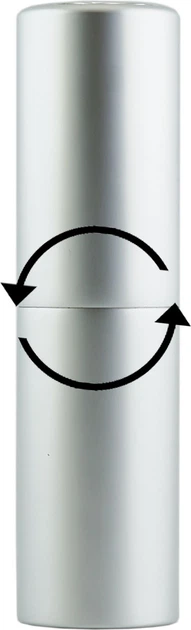 Парфюмированная вода унисекс Zarkoperfume Cloud Collection №4 Parfumes to Try 8 мл (2000009000226) - Фото 2 Парфюмированная вода унисекс Zarkoperfume Cloud Collection №4 Parfumes to Try 8 мл (2000009000226) - изображение 2