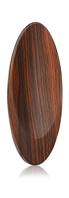 Весы для приготовления кофе и чая Tea Scale Precision, Коричневые электронные с usb, для взвешивания чая, фасовочные - Фото 1 Весы для приготовления кофе и чая Tea Scale Precision, Коричневые электронные с usb, для взвешивания чая, фасовочные - изображение 1