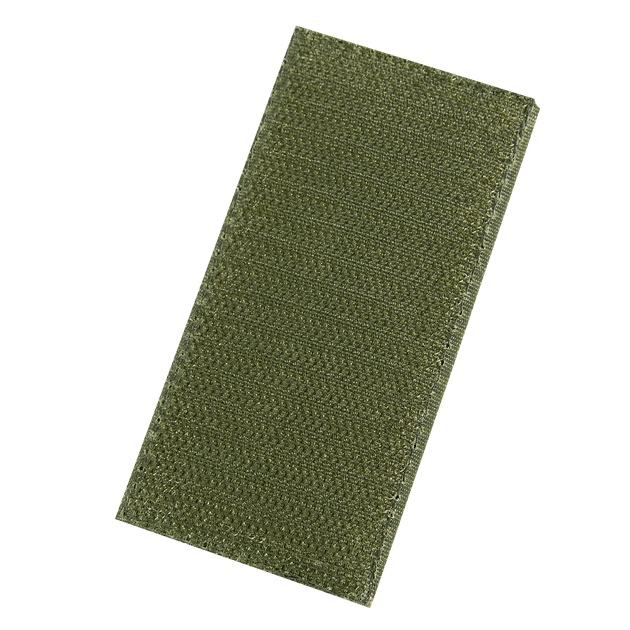 Погон/липучка ЗСУ Старший Лейтенант Піксель (7334) - зображення 2