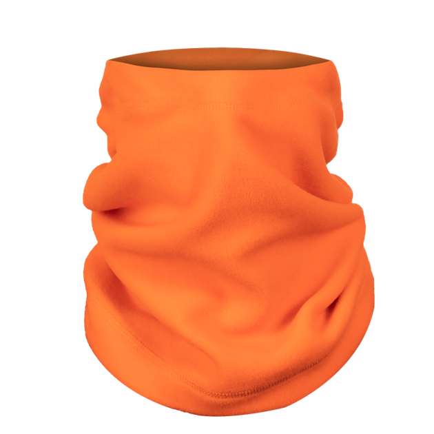 Шарф-труба Fix Himatec 200 Orange (6561), - изображение 1