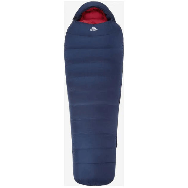 Mountain Equipment Helium 400 Wmns Regular Medieval Blue LZ ME 006070.01596 RegLZ ROZETKA BF shop