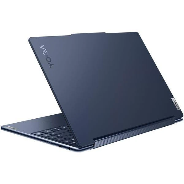 Ноутбук 2 в 1 Lenovo Yoga 9 14IMH9 (83AC002MRM) 14" / RAM 32 ГБ / SSD 1 ТБ / Windows 11 Home - изображение 7