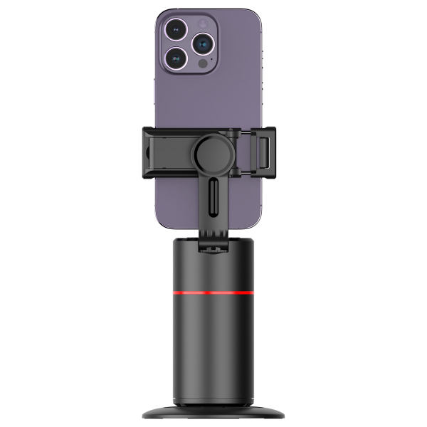 Monopod Proove Face Trace Auto Face Tracking 95mm black (MPFC00010001) UA - изображение 4