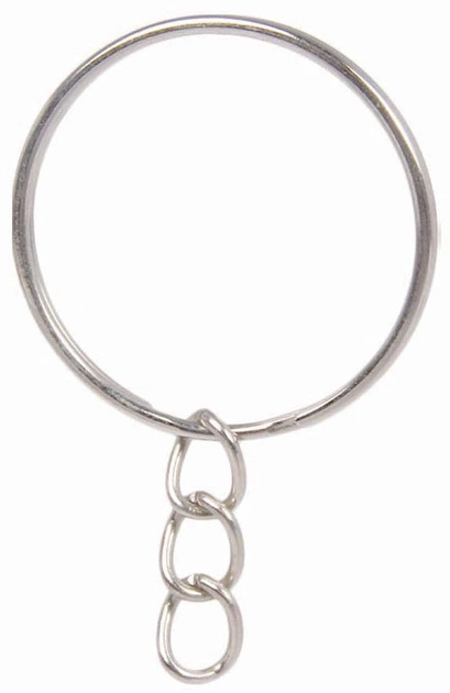 Набір для творчості Creative Kids Play-Doh Air Clay Accessory Studio (0653899090784) - зображення 4