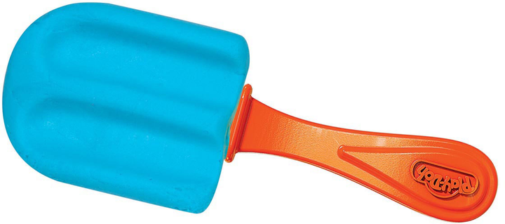 Zestaw kreatywny Creative Kids Play-Doh Air Clay Ice Cream Creations (0653899090821) - obraz 7