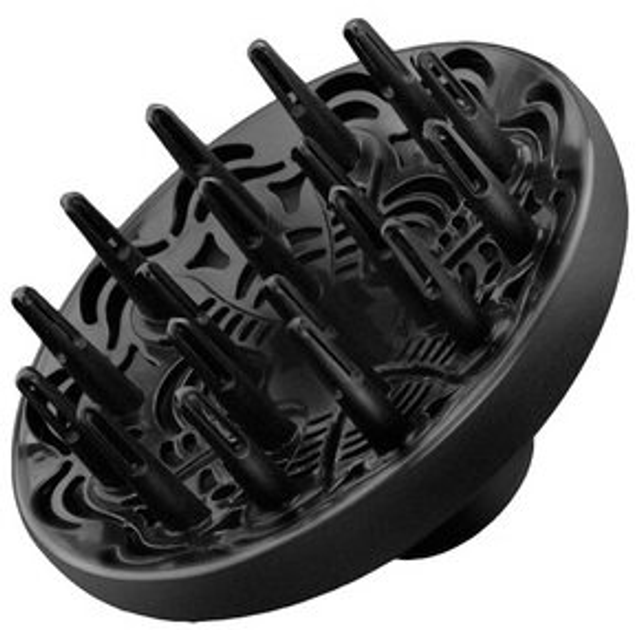 Suszarka do włosów BaByliss D563DE (3030050153361) - obraz 3