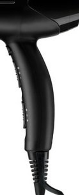 Suszarka do włosów BaByliss D563DE (3030050153361) - obraz 4