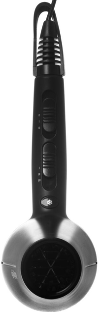 Suszarka do włosów BaByliss D563DE (3030050153361) - obraz 6
