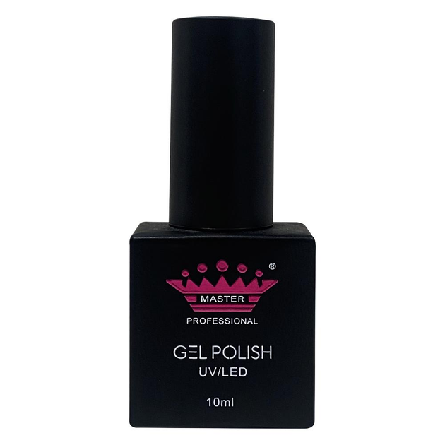 Гель Лак Premium №222 от продавца: Nailplace – в интернет-магазине ...