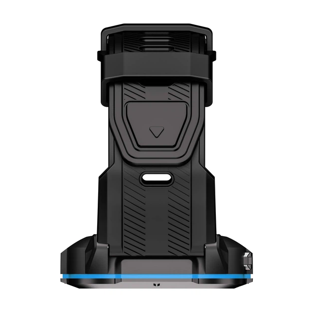 Смарт-годинник Oukitel BT20 Blue - Фото 13 Смарт-годинник Oukitel BT20 Blue - зображення 13