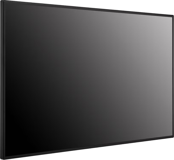 Monitor 65" LG 65UM5N-H - obraz 3