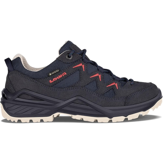 Lowa sirkos gtx womens on sale