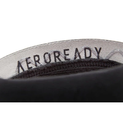 Фиксатор локтя Adidas Performance Elbow Support ADSU-13332 Чорний M (885652007610) - изображение 3
