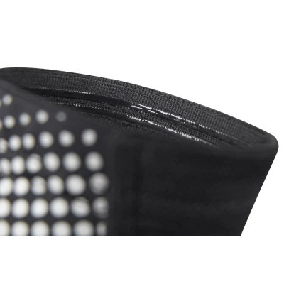 Фиксатор локтя Reebok Elbow Support чорний RRSU-13523 S (885652013048) - изображение 5