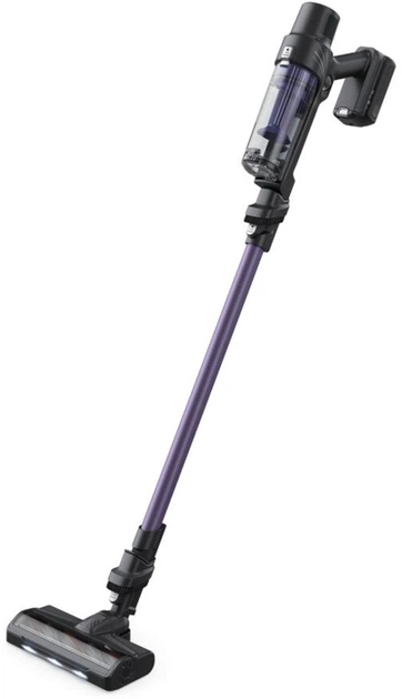 Аккумуляторный пылесос Rowenta X-PERT 7.60 Allergy RH6A31WO - изображение 7