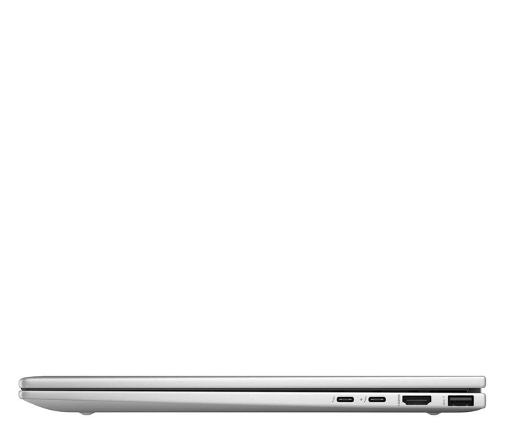 Ноутбук HP Envy 15 x360 i5-1335U/16GB/512/Win11 (15-fe0141nw (9U132EA)) - Фото 9 Ноутбук HP Envy 15 x360 i5-1335U/16GB/512/Win11 (15-fe0141nw (9U132EA)) - зображення 9