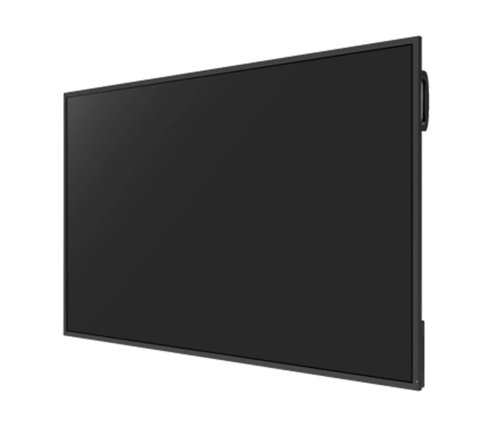 Монитор Avtek Avtek DS 65 (1TV314) EU - изображение 3