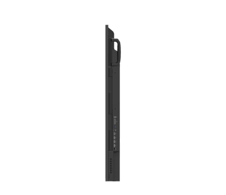 Монитор Avtek Avtek DS 65 (1TV314) EU - изображение 4