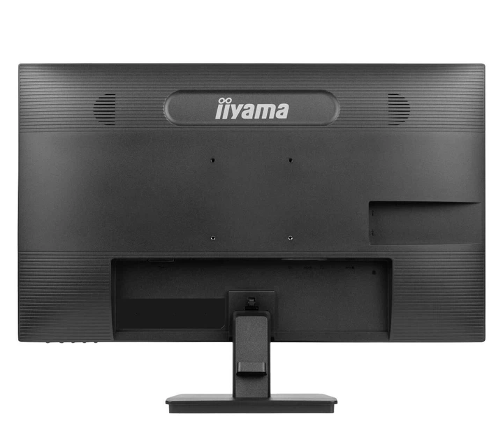 Монітор iiyama XU2763HSU-B1 (XU2763HSU-B1) - изображение 3