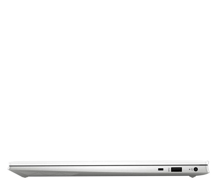Ноутбук HP Pavilion 15 i5-1335U/16GB/512/Win11 White (15-eg3214nw (A01FNEA)) - зображення 6