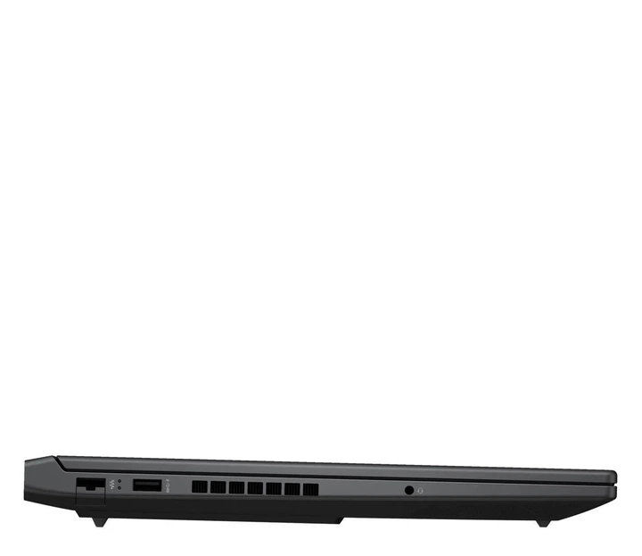 Ноутбук HP Victus 16 i7-14650HX/16GB/2TB/Win11x RTX4060 144Hz (16-r1844nw (A08B4EA)) - Фото 5 Ноутбук HP Victus 16 i7-14650HX/16GB/2TB/Win11x RTX4060 144Hz (16-r1844nw (A08B4EA)) - зображення 5