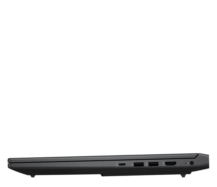 Ноутбук HP Victus 16 i7-14650HX/16GB/2TB/Win11x RTX4060 144Hz (16-r1844nw (A08B4EA)) - Фото 6 Ноутбук HP Victus 16 i7-14650HX/16GB/2TB/Win11x RTX4060 144Hz (16-r1844nw (A08B4EA)) - зображення 6