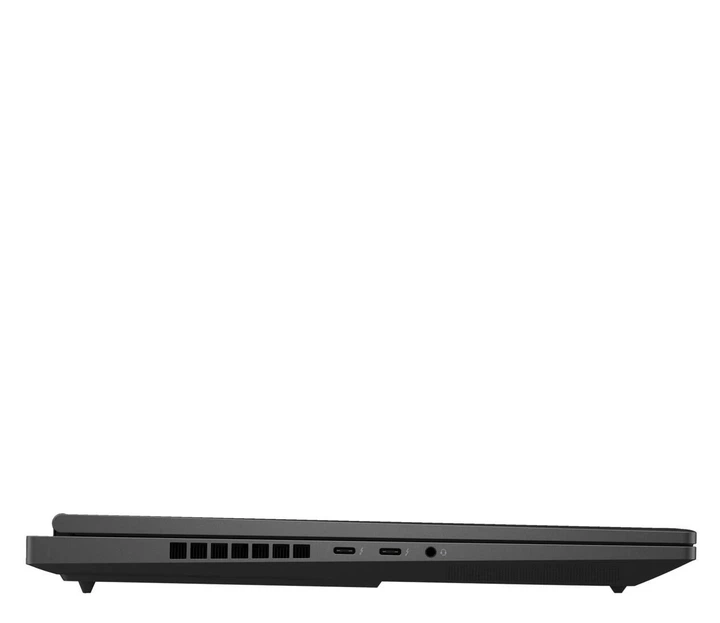 Ноутбук HP Omen 16 i7-14700HX/16GB/1TB/Win11x RTX4060 240Hz (16-wf1824nw (A08BFEA)) - зображення 7