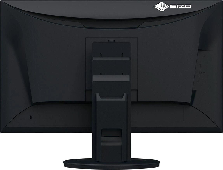 Монитор Eizo FlexScan EV2490-BK (EV2490-BK) EU - изображение 6